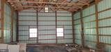 3059 F.T. Valley - Photo 74
