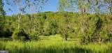 3059 F.T. Valley - Photo 76