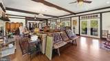 3059 F.T. Valley - Photo 9