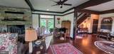 3059 F.T. Valley - Photo 10