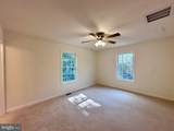 1219 Arrington Mountain Rd - Photo 17
