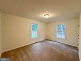 1303 Arrington Mountain Rd - Photo 23
