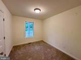 1303 Arrington Mountain Rd - Photo 24