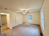 1303 Arrington Mountain Rd - Photo 27