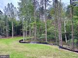 1303 Arrington Mountain Rd - Photo 31