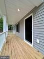1303 Arrington Mountain Rd - Photo 11