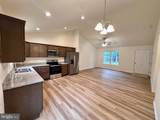1303 Arrington Mountain Rd - Photo 17