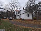 417 Good Hope Church Rd - Photo 5