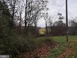 417 Good Hope Church Rd - Photo 7
