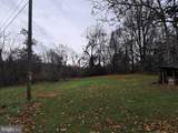 417 Good Hope Church Rd - Photo 9