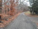 417 Good Hope Church Rd - Photo 11