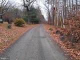 417 Good Hope Church Rd - Photo 13