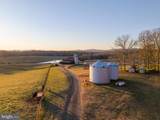 2427 S Blue Ridge Tpke - Photo 78