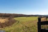 2427 S Blue Ridge Tpke - Photo 149