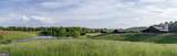2427 Blue Ridge Tpke S - Photo 41