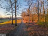 2427 Blue Ridge Tpke S - Photo 67