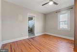 528 Tibbs Shop Rd - Photo 22