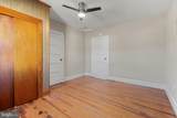 528 Tibbs Shop Rd - Photo 26