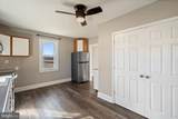 528 Tibbs Shop Rd - Photo 33