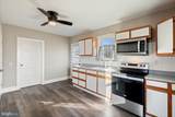 528 Tibbs Shop Rd - Photo 37