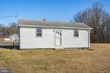 528 Tibbs Shop Rd - Photo 42