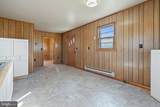 528 Tibbs Shop Rd - Photo 44