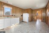 528 Tibbs Shop Rd - Photo 45