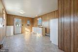 528 Tibbs Shop Rd - Photo 48
