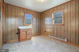 528 Tibbs Shop Rd - Photo 50