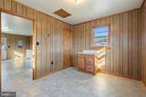 528 Tibbs Shop Rd - Photo 52