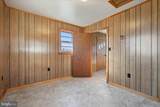 528 Tibbs Shop Rd - Photo 53