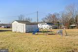 528 Tibbs Shop Rd - Photo 55