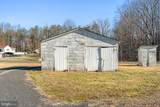 528 Tibbs Shop Rd - Photo 57