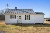 528 Tibbs Shop Rd - Photo 8