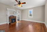 528 Tibbs Shop Rd - Photo 10