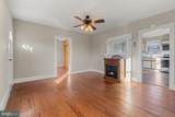 528 Tibbs Shop Rd - Photo 13
