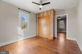 528 Tibbs Shop Rd - Photo 16