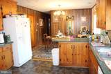 177 Church Hill Rd - Photo 19