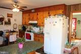 177 Church Hill Rd - Photo 21