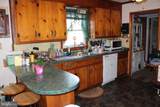 177 Church Hill Rd - Photo 23