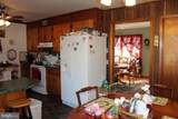 177 Church Hill Rd - Photo 25