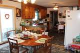 177 Church Hill Rd - Photo 28