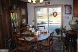 177 Church Hill Rd - Photo 30