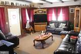 177 Church Hill Rd - Photo 32
