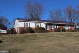 177 Church Hill Rd - Photo 3