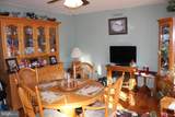 177 Church Hill Rd - Photo 39
