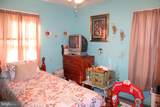 177 Church Hill Rd - Photo 43