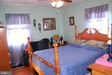 177 Church Hill Rd - Photo 46
