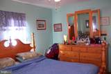 177 Church Hill Rd - Photo 47