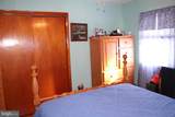 177 Church Hill Rd - Photo 50